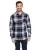 587157.webp