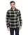 587163.webp