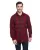 587169.webp