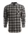 587175.webp