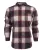 587181.webp