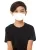 587214.webp