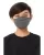 587216.webp