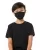 587217.webp