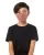 587218.webp