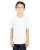 587231.webp