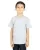 587249.webp