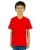 587267.webp