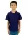 587279.webp