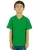 587285.webp