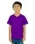 587291.webp