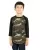 587301.webp