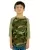 587305.webp