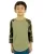 587309.webp
