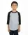 587313.webp