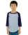 587319.webp
