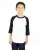 587325.webp