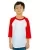 587331.webp