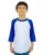 587337.webp