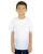 587349.webp