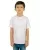 587355.webp