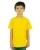 587361.webp