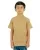 587367.webp
