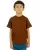 587373.webp