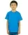 587385.webp
