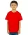 587397.webp
