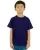 587409.webp