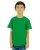 587415.webp
