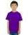 587427.webp
