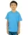 587433.webp
