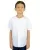 587439.webp