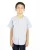 587445.webp