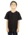 587451.webp