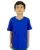 587463.webp