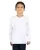 587469.webp