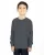 587493.webp