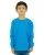 587499.webp