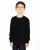 587505.webp