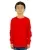 587511.webp