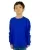 587517.webp