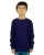587523.webp