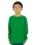 587529.webp