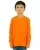 587535.webp