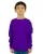 587541.webp
