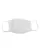587549.webp
