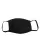 587551.webp